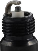 ACDelco - ACDelco R44TS - Conventional Spark Plug - Image 1