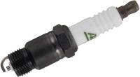 ACDelco - ACDelco R44TS - Conventional Spark Plug - Image 2