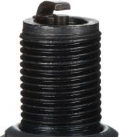 ACDelco - ACDelco R44XL - Conventional Spark Plug - Image 1