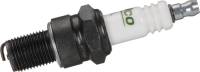 ACDelco - ACDelco R44XL - Conventional Spark Plug - Image 2