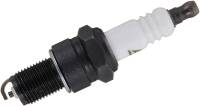 ACDelco - ACDelco R44XLS - Conventional Spark Plug - Image 2