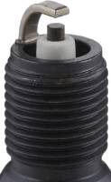 ACDelco - ACDelco R45LTS6 - Conventional Spark Plug - Image 1