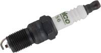 ACDelco - ACDelco R45LTS6 - Conventional Spark Plug - Image 2