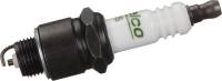 ACDelco - ACDelco R45S - Conventional Spark Plug - Image 2