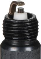 ACDelco - ACDelco R45TS - Conventional Spark Plug - Image 1
