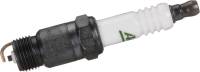 ACDelco - ACDelco R45TS - Conventional Spark Plug - Image 2