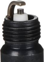 ACDelco - ACDelco R45TSX - Conventional Spark Plug - Image 1