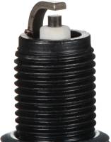 ACDelco - ACDelco R45XLS - Conventional Spark Plug - Image 1