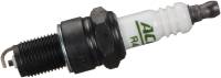 ACDelco - ACDelco R45XLS - Conventional Spark Plug - Image 2