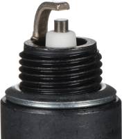 ACDelco - ACDelco R46SZ - Conventional Spark Plug - Image 1