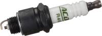 ACDelco - ACDelco R46SZ - Conventional Spark Plug - Image 2