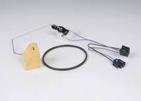 ACDelco - ACDelco SK1030 - Fuel Level Sensor Kit with Seal - Image 2