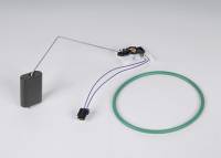 ACDelco - ACDelco SK1133 - Fuel Level Sensor Kit with Seal - Image 2