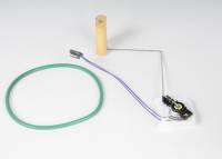 ACDelco - ACDelco SK1177 - Fuel Level Sensor Kit with Seal - Image 2