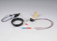 ACDelco - ACDelco SK1208 - Fuel Level Sensor Kit - Image 3