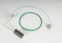 ACDelco - ACDelco SK1303 - Fuel Level Sensor Kit with Seal - Image 2