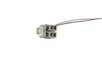 ACDelco - ACDelco SK1416 - Fuel Level Sensor Kit with Sensor and Seal - Image 1