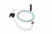 ACDelco - ACDelco SK1416 - Fuel Level Sensor Kit with Sensor and Seal - Image 2