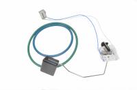 ACDelco - ACDelco SK1428 - Fuel Level Sensor Kit with Seal - Image 2