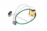 ACDelco - ACDelco SK1435 - Fuel Level Sensor Kit with Seal - Image 2