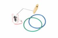 ACDelco - ACDelco SK1448 - Fuel Level Sensor Kit with Seals - Image 2