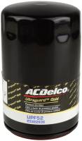 ACDelco - ACDelco UPF52R - Specialty Ultraguard Engine Oil Filter - Image 2