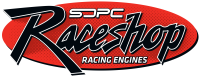 SDPC Raceshop