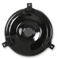 Hays - Hays 97-1B24Q - Gm, Th350, 24-2800 Stall, 3/4 Race Converter - Image 6