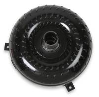 Hays - Hays 97-1B28Q - Gm, Th350, 28-3200 Stall, 3/4 Race Converter - Image 7