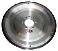 Hays - Hays 10-140 - Flywheel; Chev 40Lb Steel - Image 1