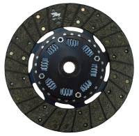 Hays - Hays 91-1000 - Hays Street 450 Clutch Kit - Image 3