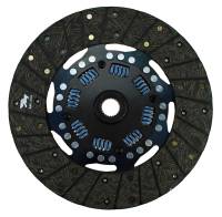 Hays - Hays 91-1000 - Hays Street 450 Clutch Kit - Image 1