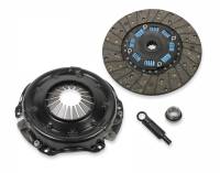 Hays - Hays 91-1002 - Hays Street 450 Clutch Kit - Image 1