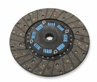 Hays - Hays 91-1002 - Hays Street 450 Clutch Kit - Image 2