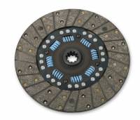 Hays - Hays 91-1002 - Hays Street 450 Clutch Kit - Image 5