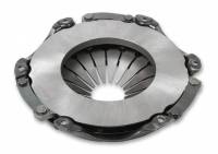 Hays - Hays 91-1002 - Hays Street 450 Clutch Kit - Image 11