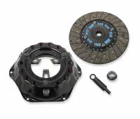 Hays - Hays 91-1006 - Hays Street 450 Clutch Kit - Image 1