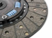 Hays - Hays 91-1006 - Hays Street 450 Clutch Kit - Image 10