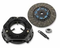 Hays - Hays 91-2001 - Hays Street 450 Clutch Kit - Image 1