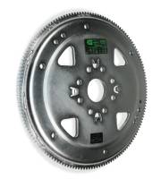 Hays - Hays 11-025 - Hays Zinc-Plated Steel 152-Tooth Internally Balanced Flexplate - Image 1