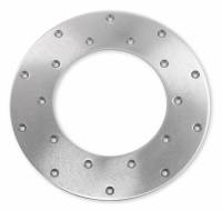 Hays - Hays 76-200 - Steel Insert-Aluminum Flywheel - Image 1