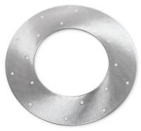 Hays - Hays 76-200 - Steel Insert-Aluminum Flywheel - Image 2