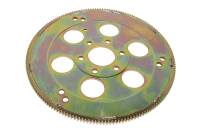 Hays - Hays 15-075 - Steel 166 Tooth External Balance Flexplate 67-76 Buick 403-455 - Image 1