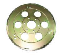 Hays - Hays 15-075 - Steel 166 Tooth External Balance Flexplate 67-76 Buick 403-455 - Image 2