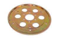 Hays - Hays 14-010 - Steel 166 Tooth Internal Balance Flexplate 68-84 Cadillac 368-500 - Image 1