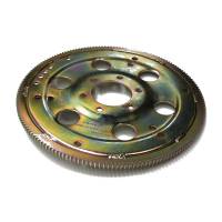 Hays - Hays 14-010 - Steel 166 Tooth Internal Balance Flexplate 68-84 Cadillac 368-500 - Image 2