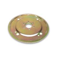 Hays - Hays 12-049 - Steel 184 Tooth Internal Balance Flexplate Ford 57-Up 332-428, 429-460 Big Block Ford - Image 2