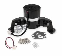 Mr. Gasket - Mr. Gasket 7022BG - Mr. Gasket Electric Water Pump - Image 1