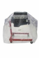 Mr. Gasket - Mr. Gasket 33260G - Engine Storage Bag - Image 1