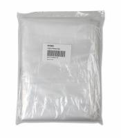 Mr. Gasket - Mr. Gasket 33260G - Engine Storage Bag - Image 2